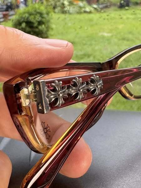 520540717_122173745768569030_8882384079596290290_n