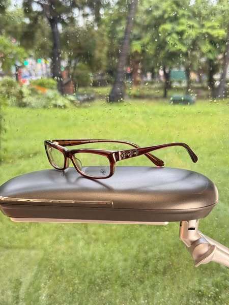 520716619_122173745384569030_3473094659505074679_n