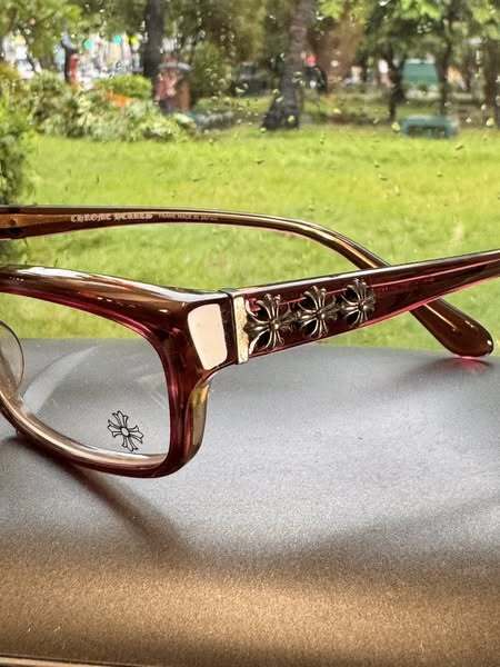 518463550_122173745822569030_1655414893902345048_n