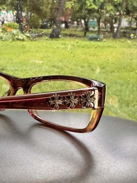 519351041_122173745780569030_6024564618353512268_n