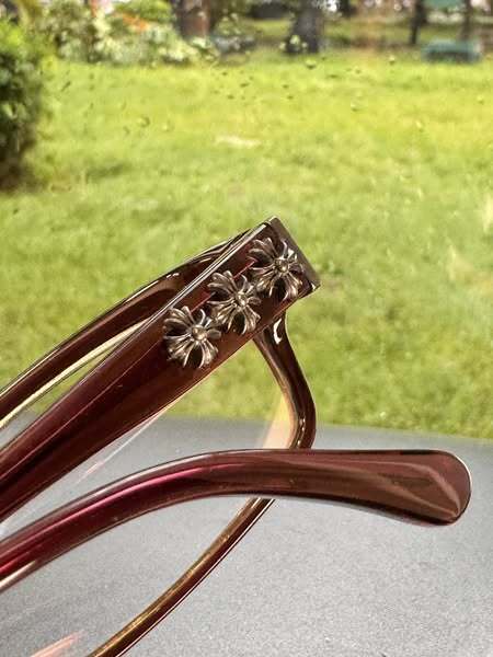 520506543_122173745924569030_5334523924607383929_n