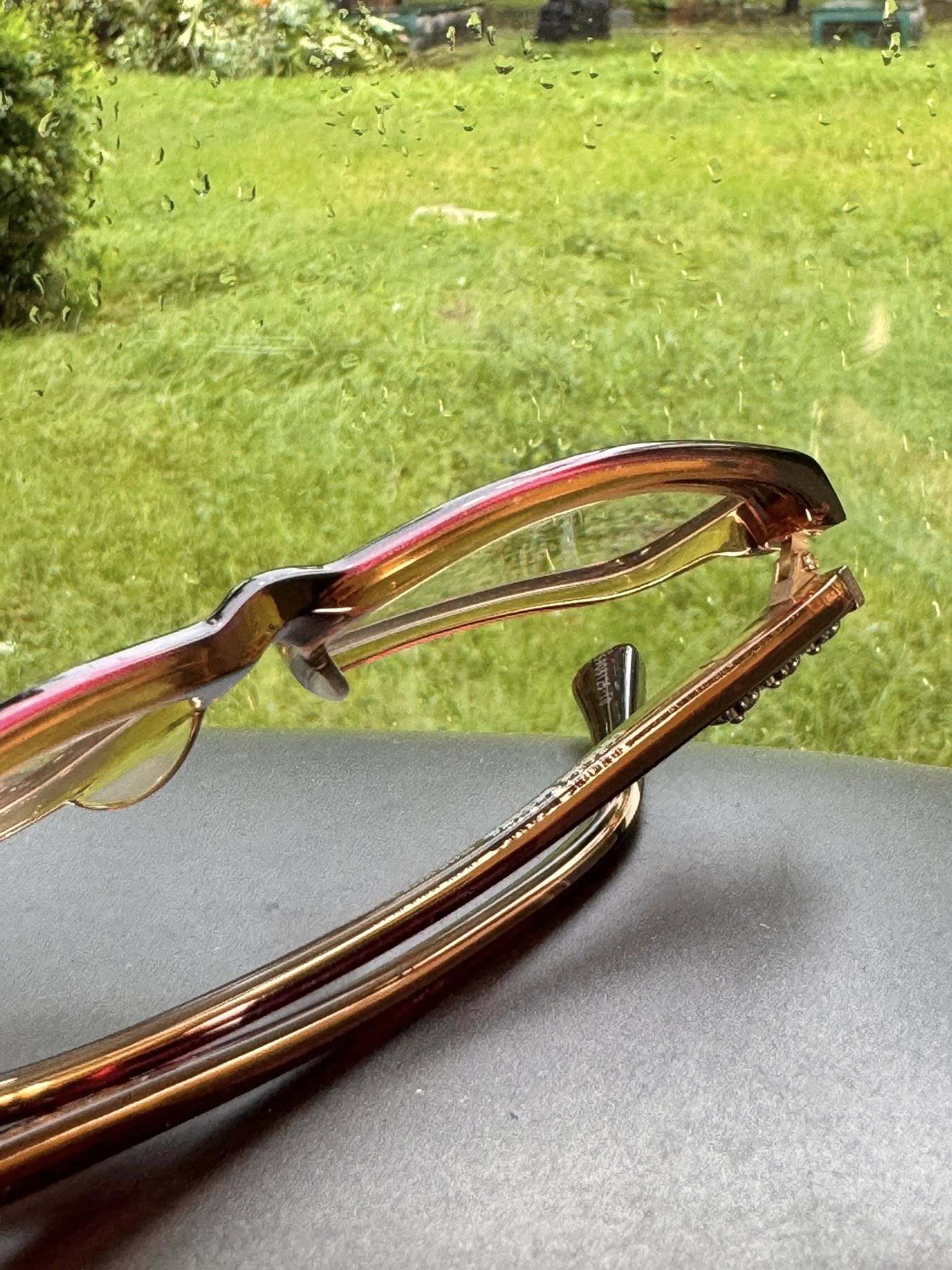 520092379_122173745888569030_3550183652808433171_n