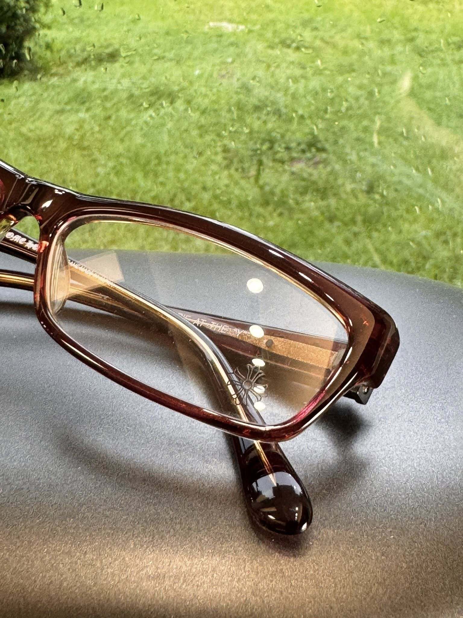 518948829_122173745912569030_7811045793773336495_n