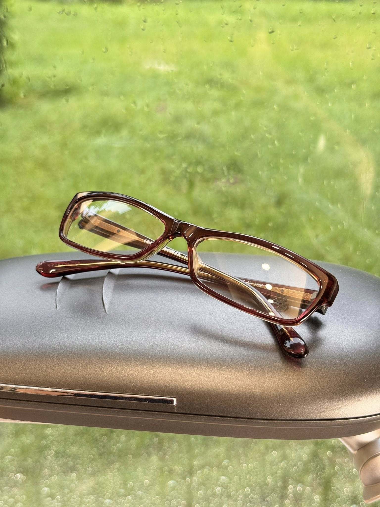 518721633_122173745900569030_6510620419420954554_n