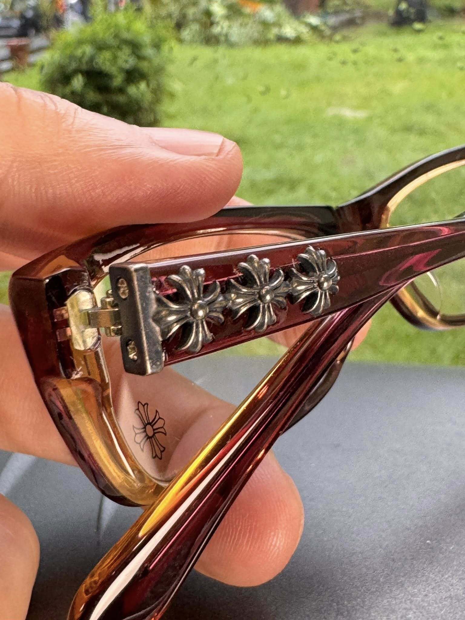 520540717_122173745768569030_8882384079596290290_n