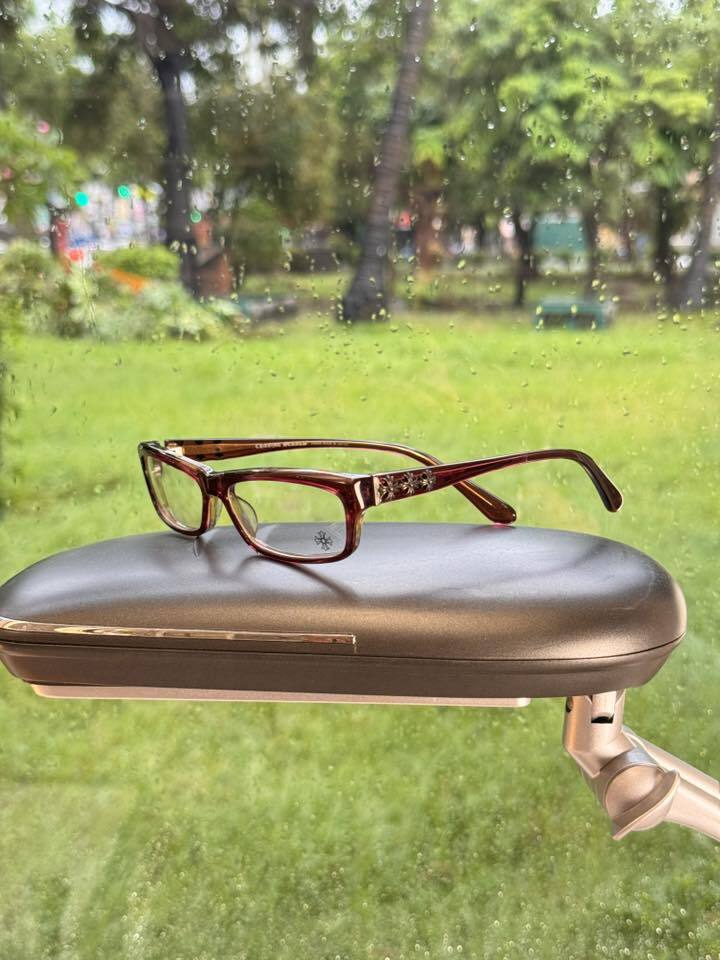 520716619_122173745384569030_3473094659505074679_n