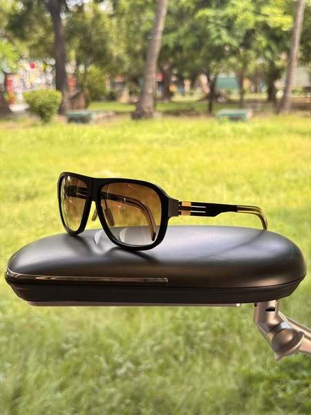 520404590_122173744526569030_1391556690214340684_n