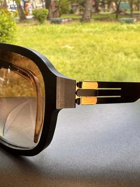 520394524_122173744214569030_9022663141040379008_n