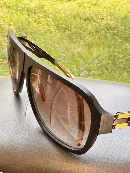 518514039_122173744538569030_144865077531290736_n