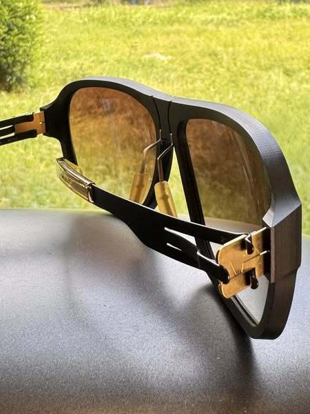 518247910_122173744610569030_699055454574545995_n