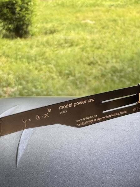 519439090_122173744652569030_6116953627432585807_n