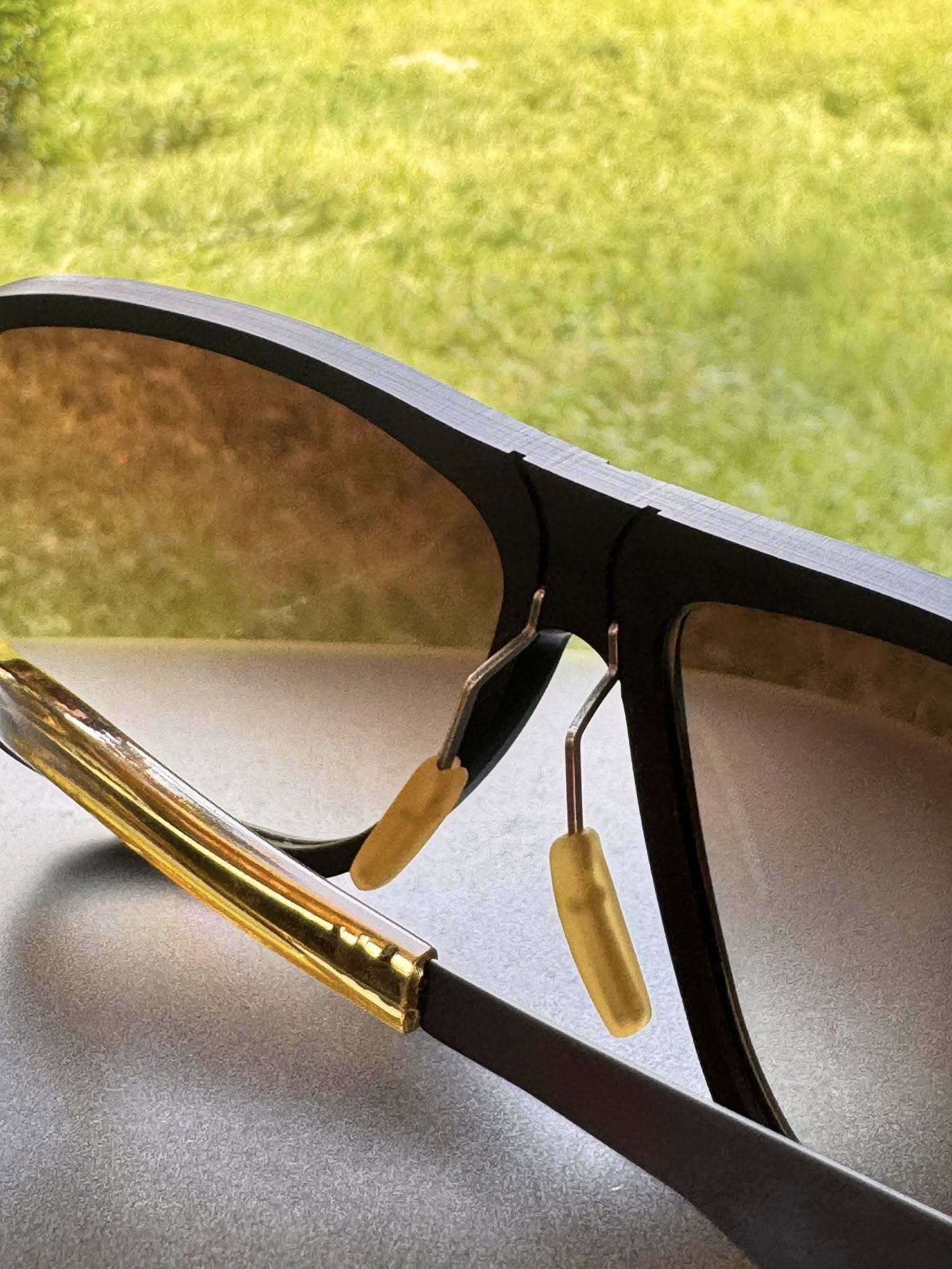 518585175_122173744592569030_1448444153060469328_n