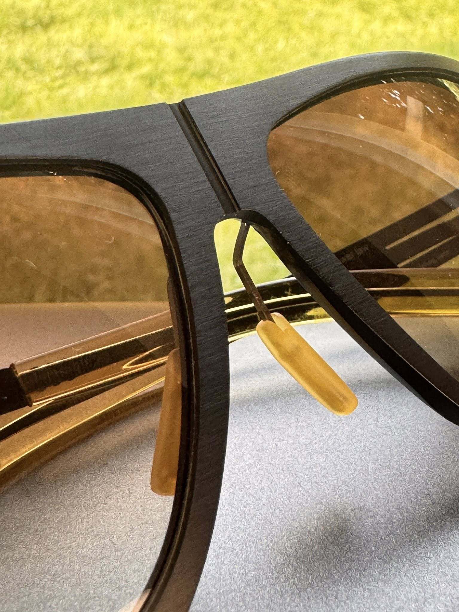 518576371_122173744664569030_8395009955093116715_n