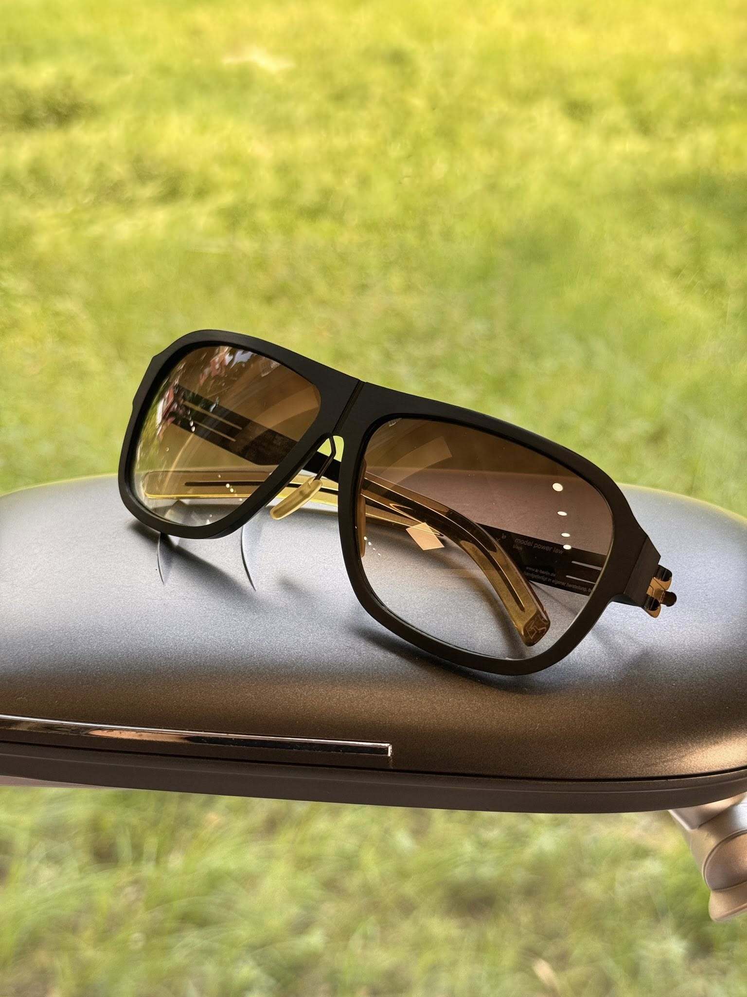 518324523_122173744622569030_8995792279854621796_n