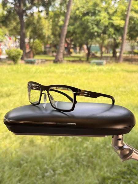 520611790_122173742906569030_5366117904887898555_n