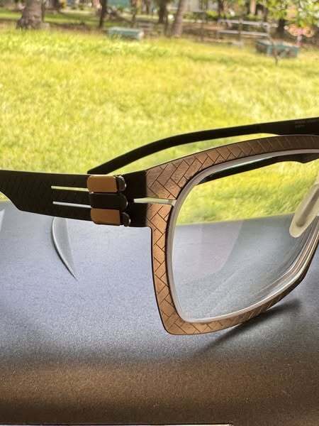 518649107_122173743008569030_5023026437252982438_n