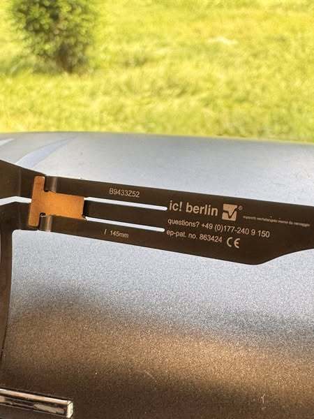 518579787_122173742990569030_54307455106299028_n