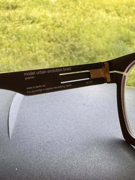 518615051_122173742942569030_5980872208623575985_n