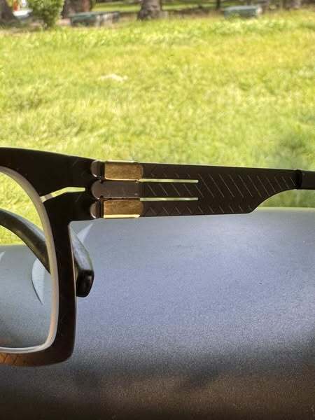 519653869_122173742978569030_4050652919440941802_n