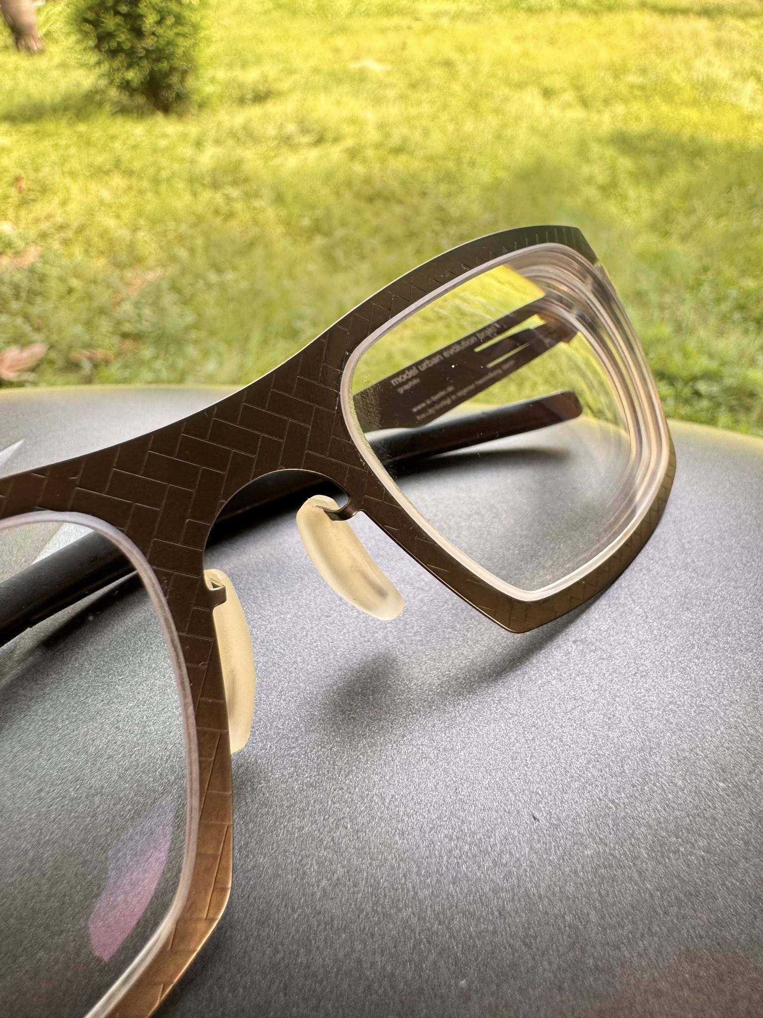 518169728_122173742954569030_2371221044271717145_n