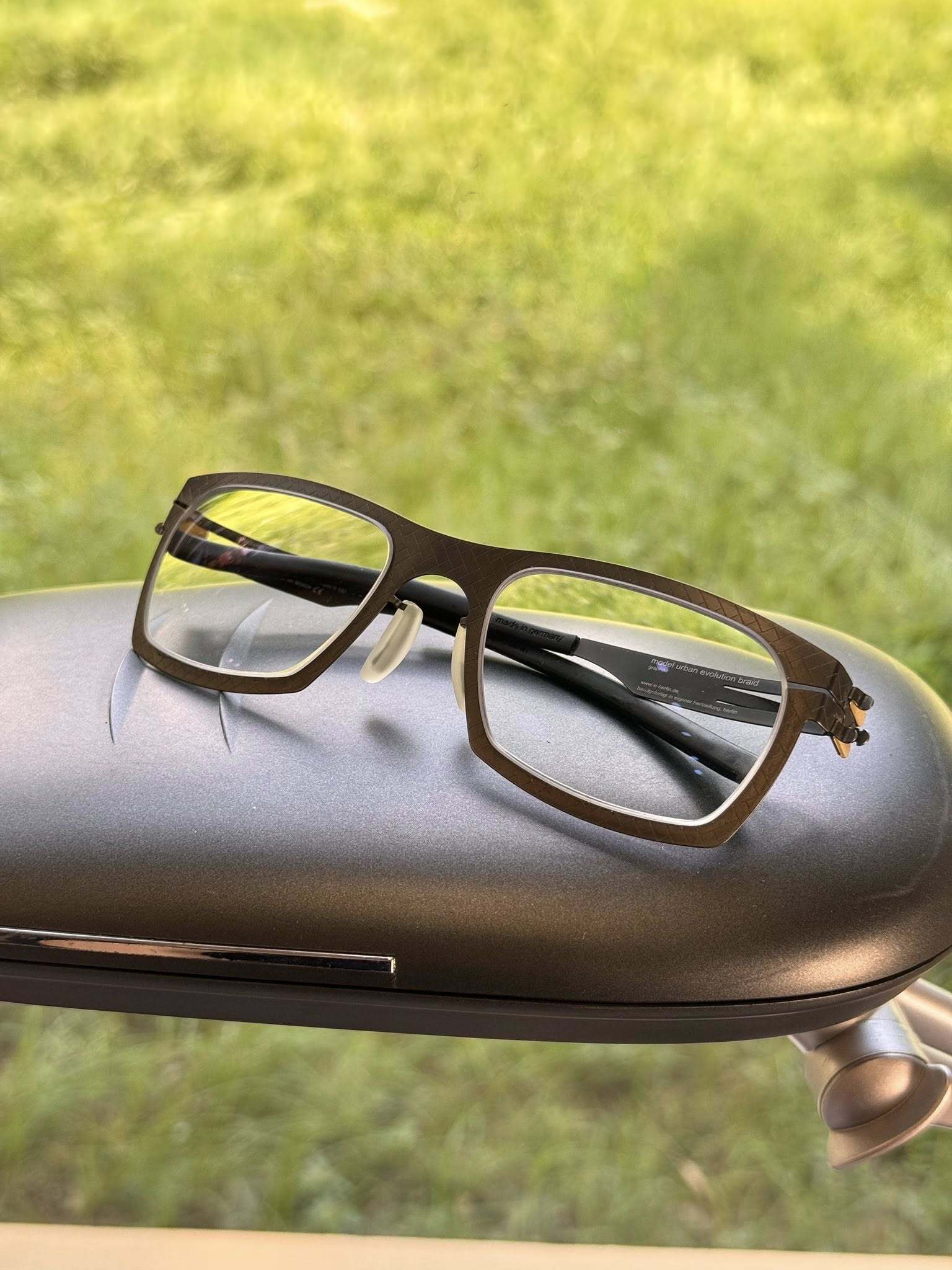 518458217_122173742918569030_5229072528664658414_n