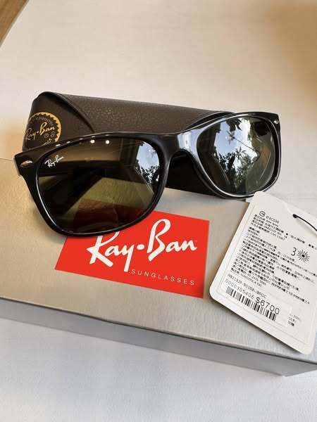 519496646_122173742018569030_3896534598265451551_n