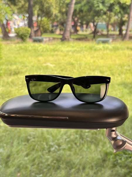 518167755_122173742072569030_877071261242426652_n