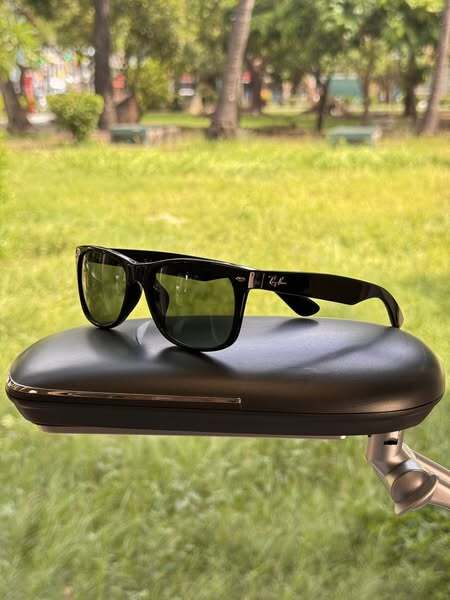 519410277_122173742156569030_519058447889333068_n