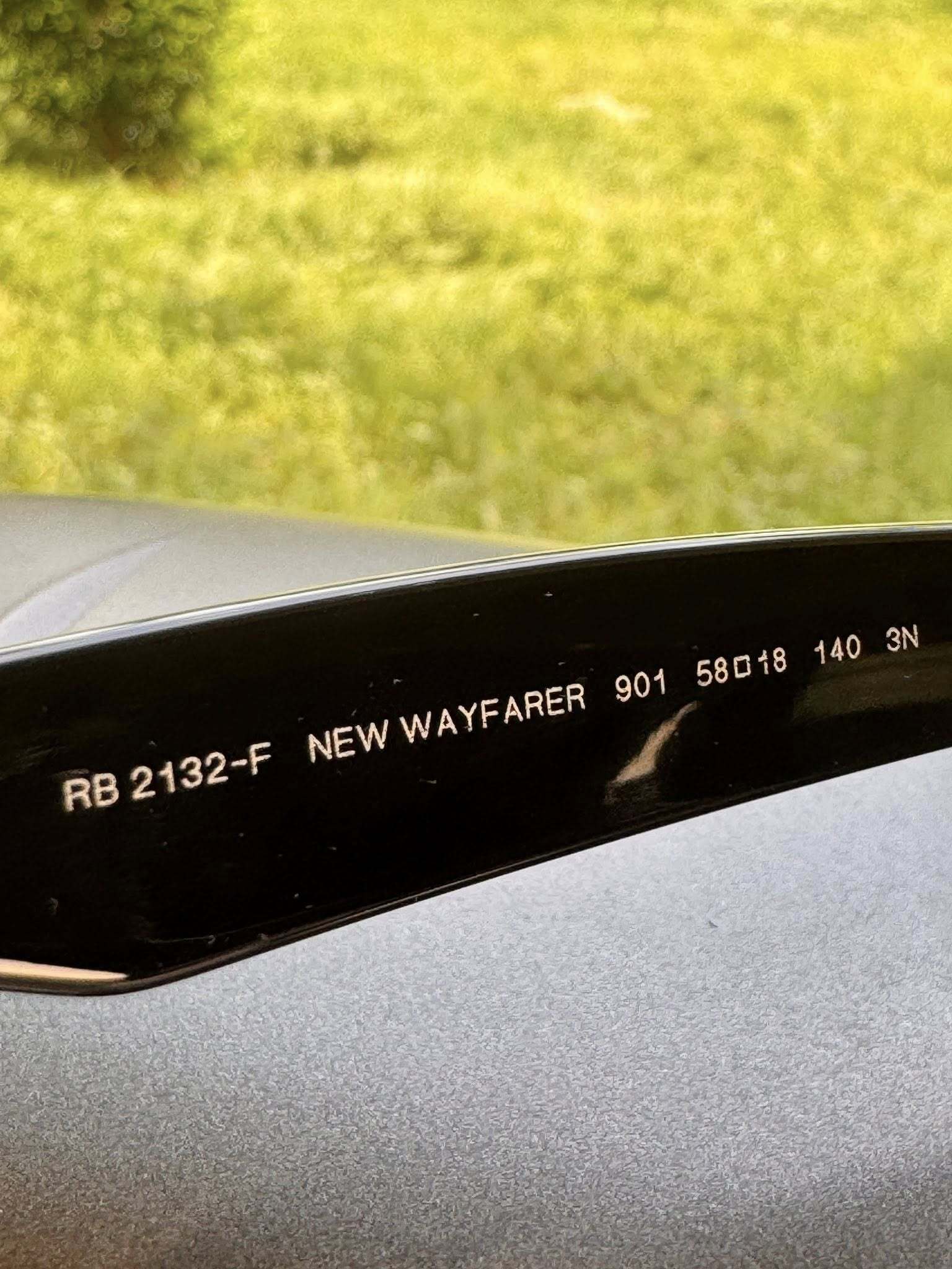 520327402_122173742144569030_2203324678460812523_n