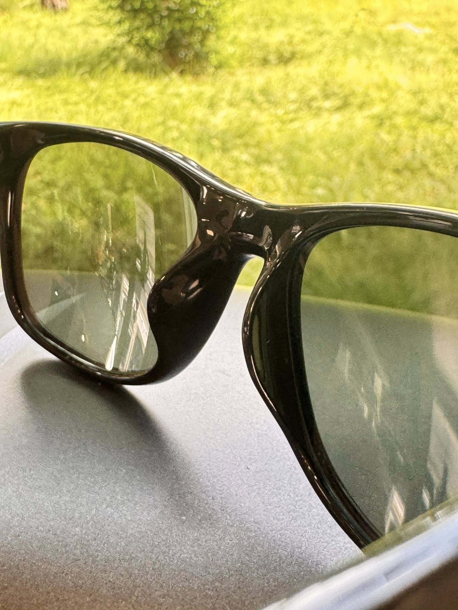 518332348_122173742210569030_6347805451266797216_n