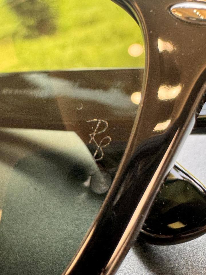 518120722_122173741538569030_2250134235278638321_n