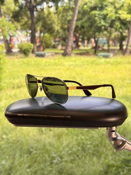 519491232_122173740026569030_7243987321253857886_n