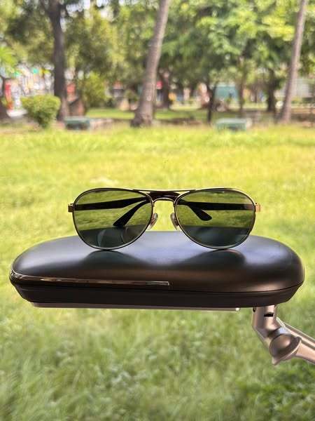 518184875_122173740158569030_4291648269259787901_n