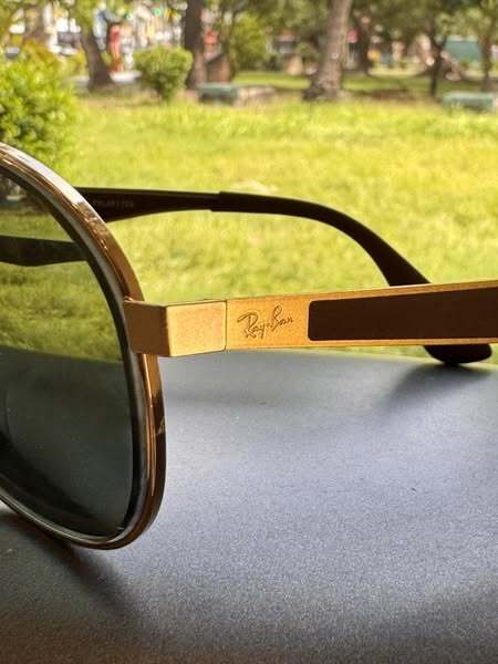 518345284_122173739582569030_7394552987777443360_n