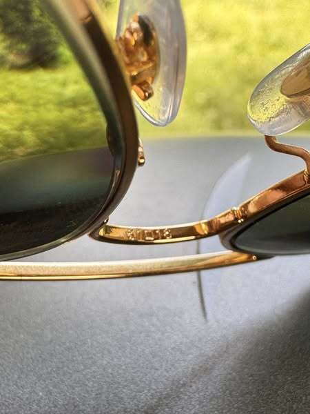 519603015_122173740242569030_2879230407598596216_n