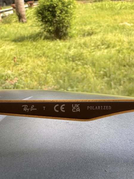 518778494_122173740284569030_2711539698221257569_n