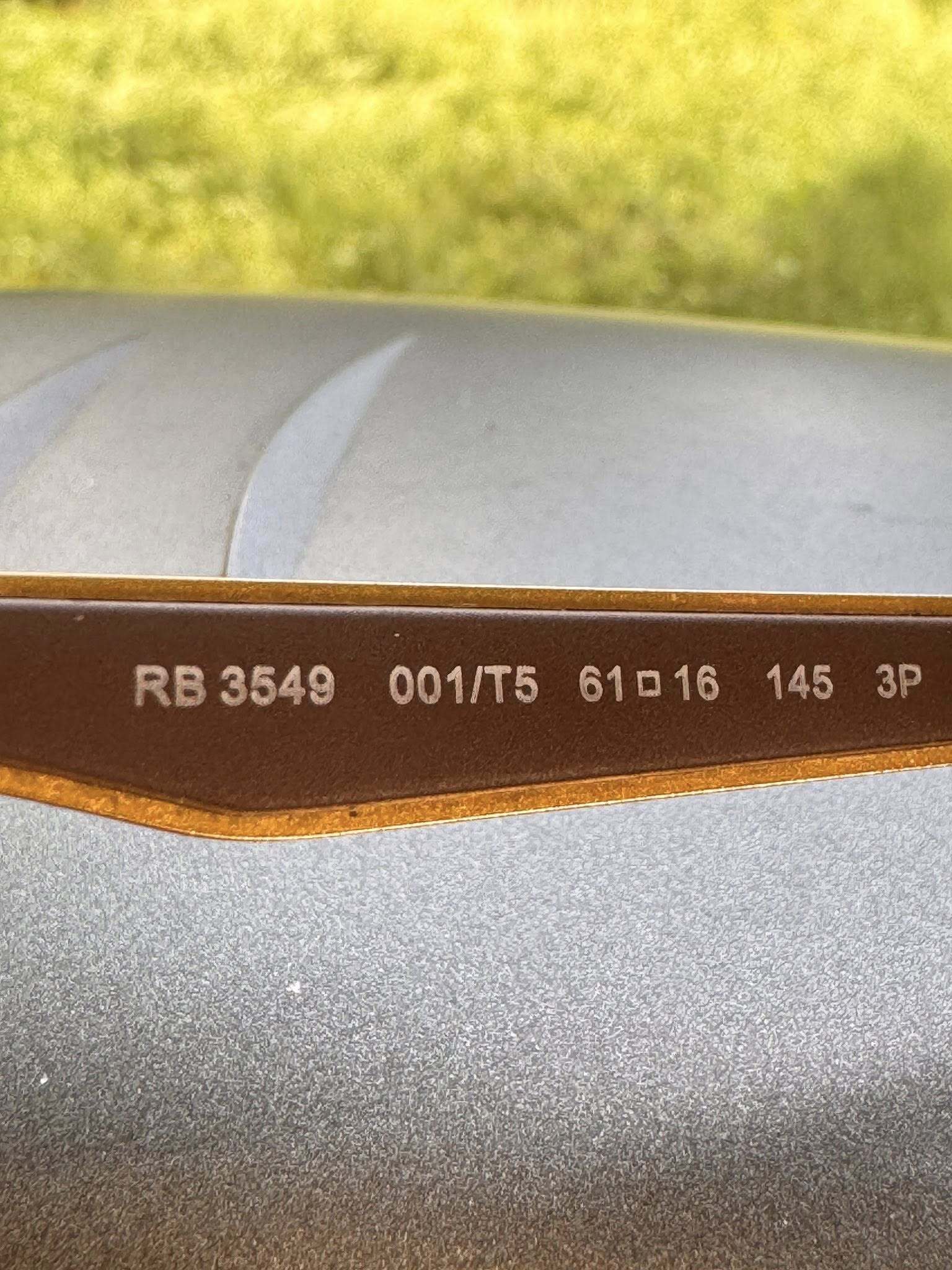 518245026_122173740170569030_1608210543849410331_n