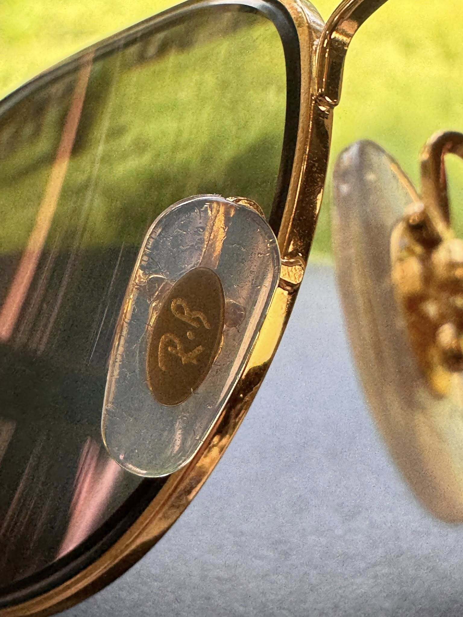 518327395_122173740248569030_8796628388891007202_n