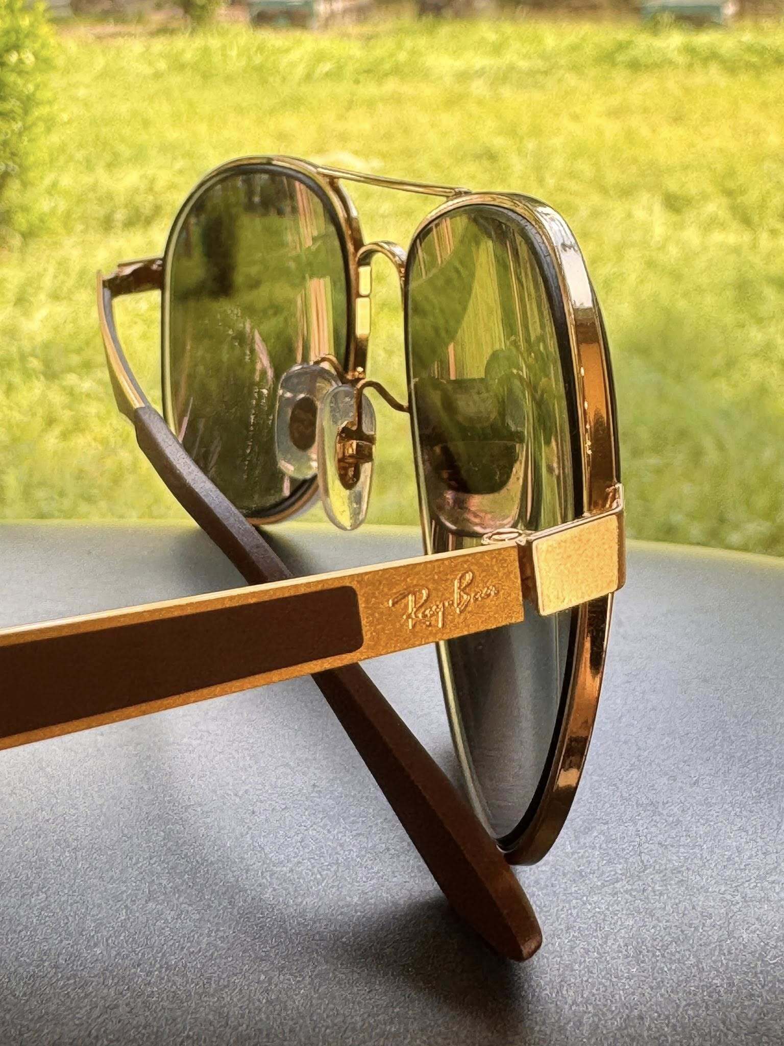 519685652_122173740062569030_7747823743037655983_n