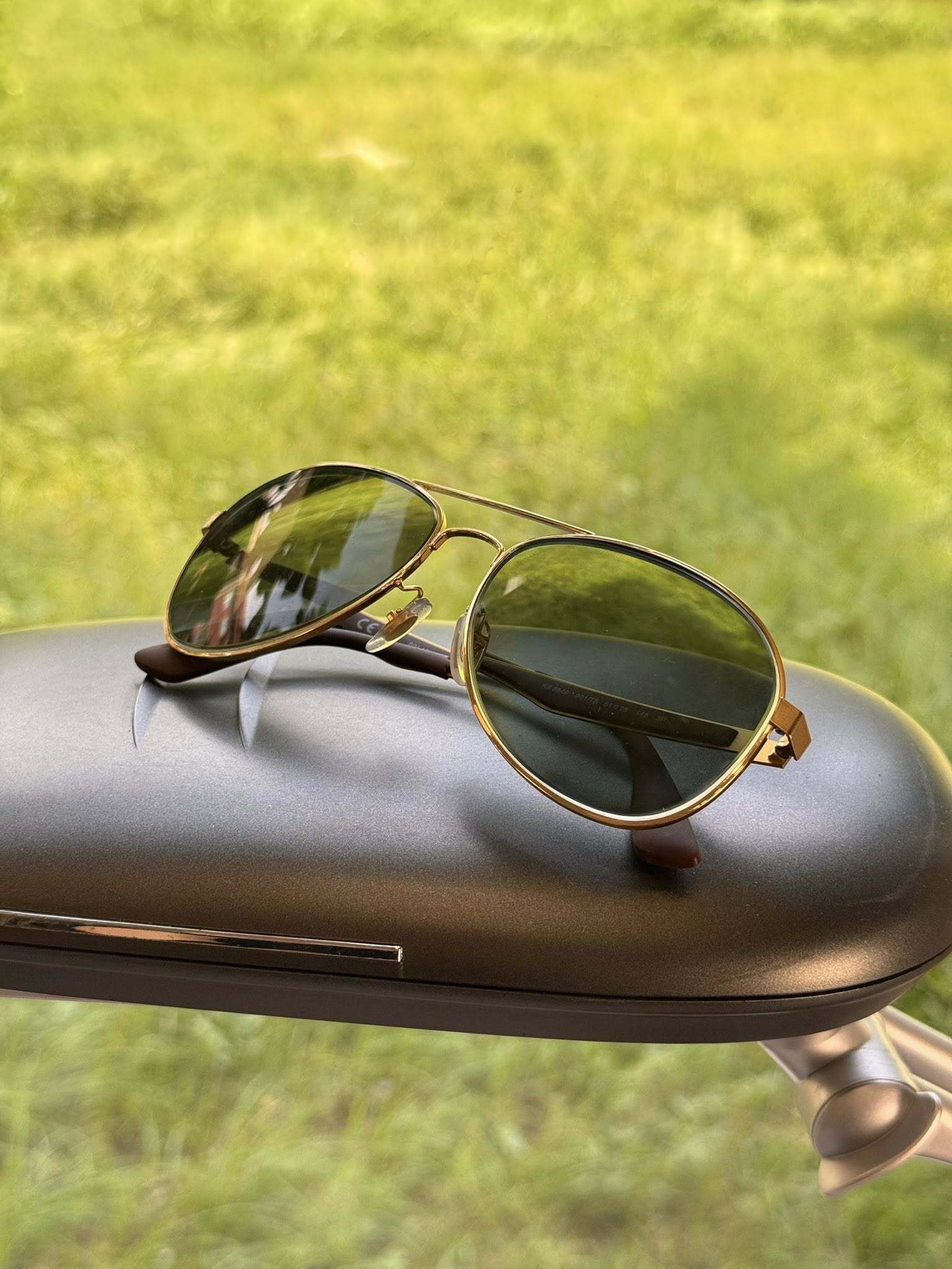 520225668_122173740014569030_3608356324872494750_n