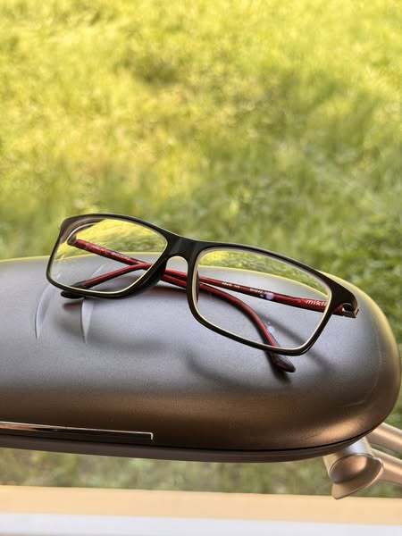 518334249_122173738244569030_4326272945190842028_n