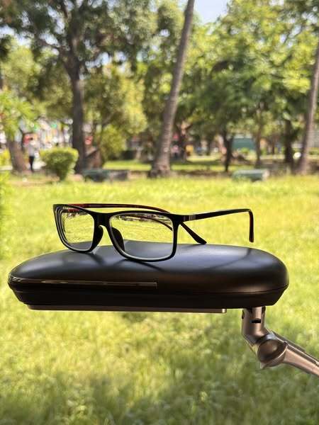 518327488_122173738226569030_12900546476846780_n