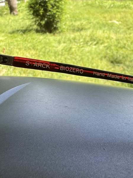 518331265_122173738424569030_8924309446889621877_n