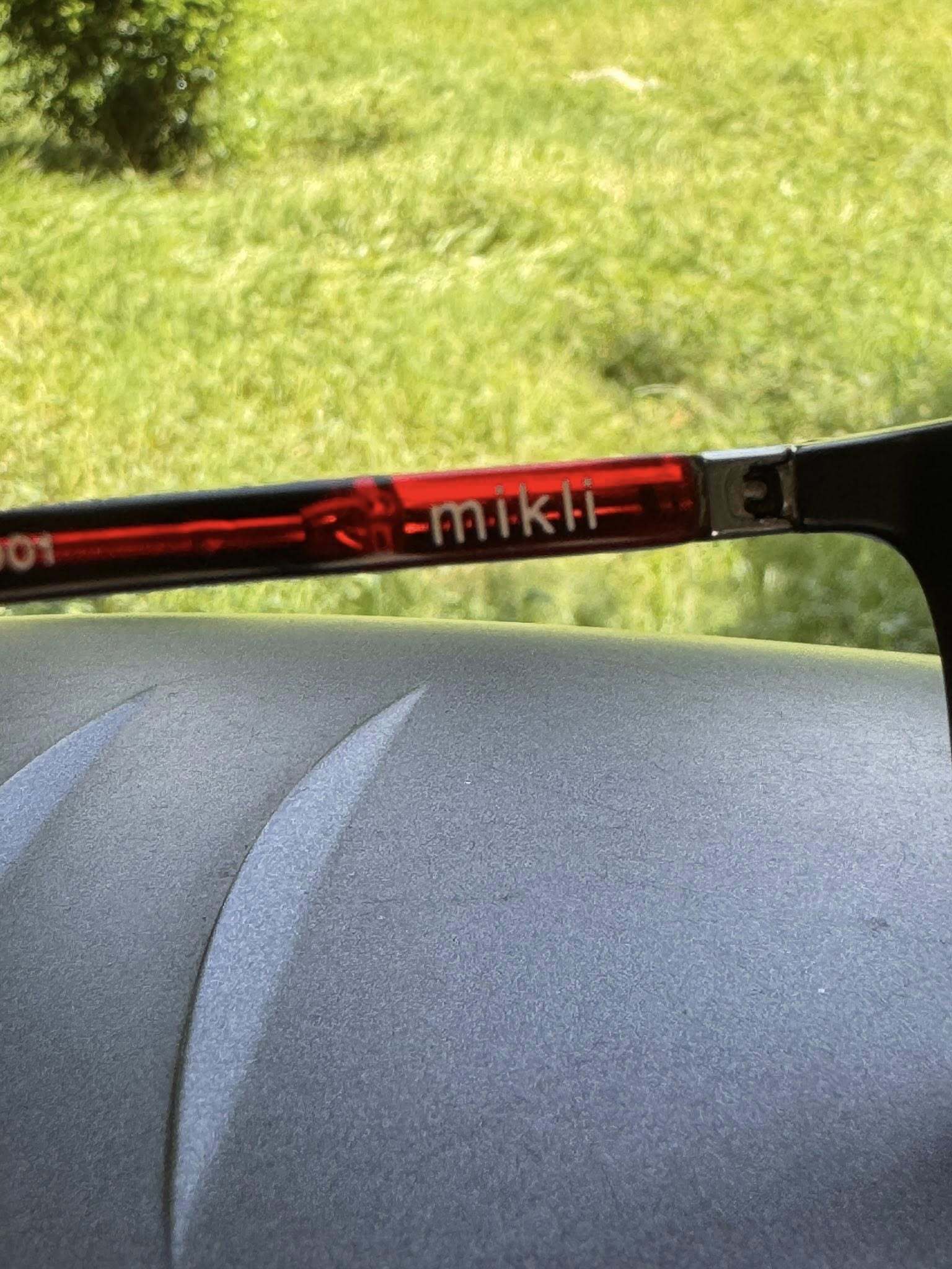 520190110_122173738286569030_3722025372974128715_n