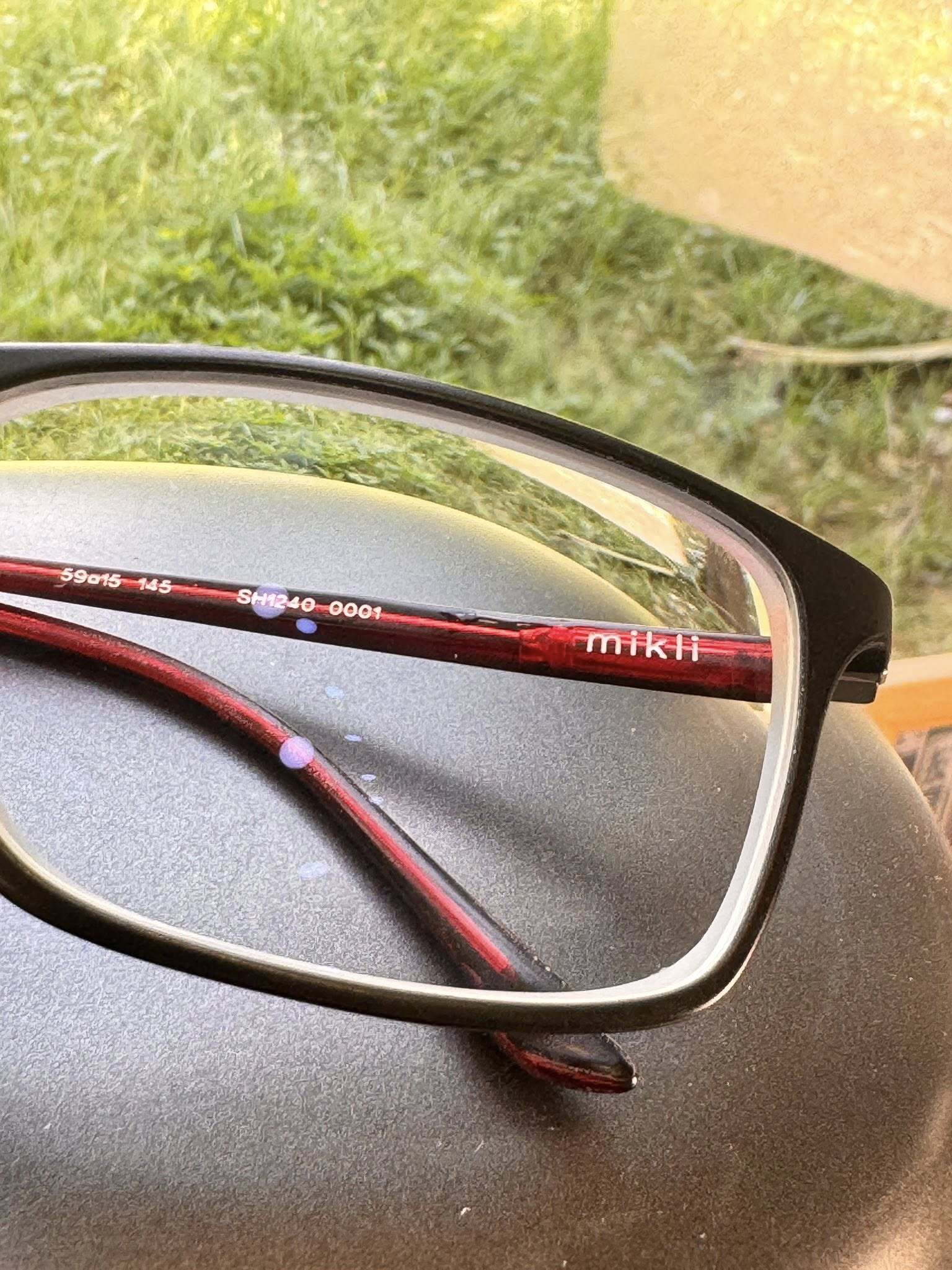 518230369_122173738298569030_1932376552851439658_n