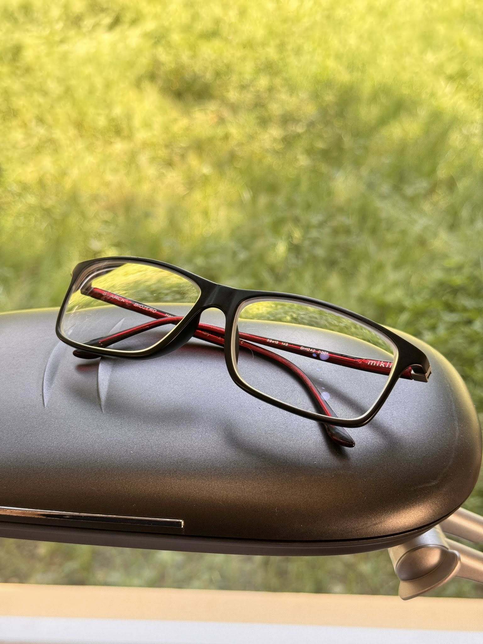 518334249_122173738244569030_4326272945190842028_n