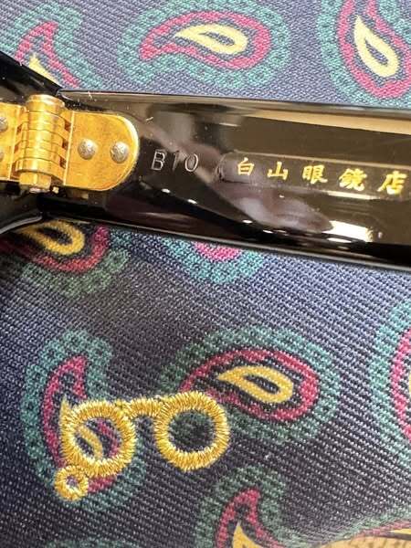 503268076_122165549714569030_4385091541552353259_n