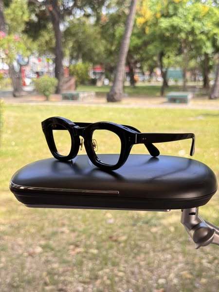 503268344_122165550032569030_5573838797231474221_n