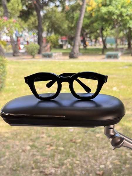 502950400_122165550008569030_2799652088158279079_n