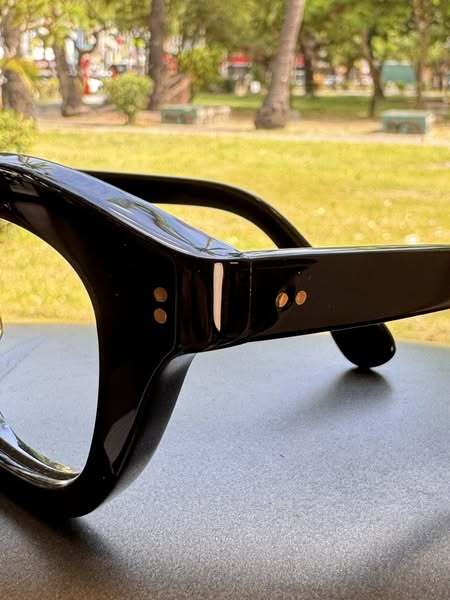 503387748_122165549726569030_2554205866584319987_n